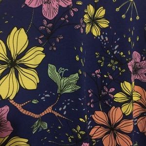 Brand new with tags Lularoe randy